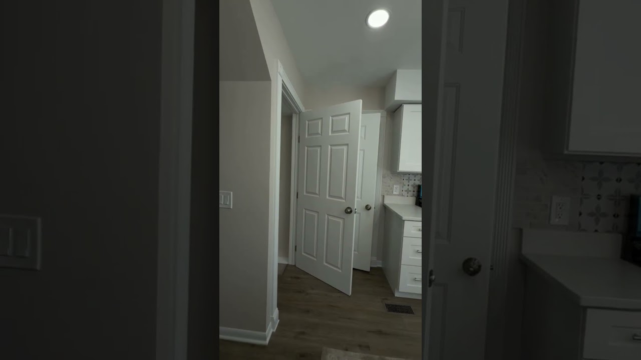 508 Beechwood