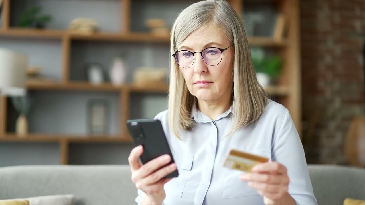 Kanawha County Sheriff's Office - Phone Scammers in Kanawha County #KCSO
