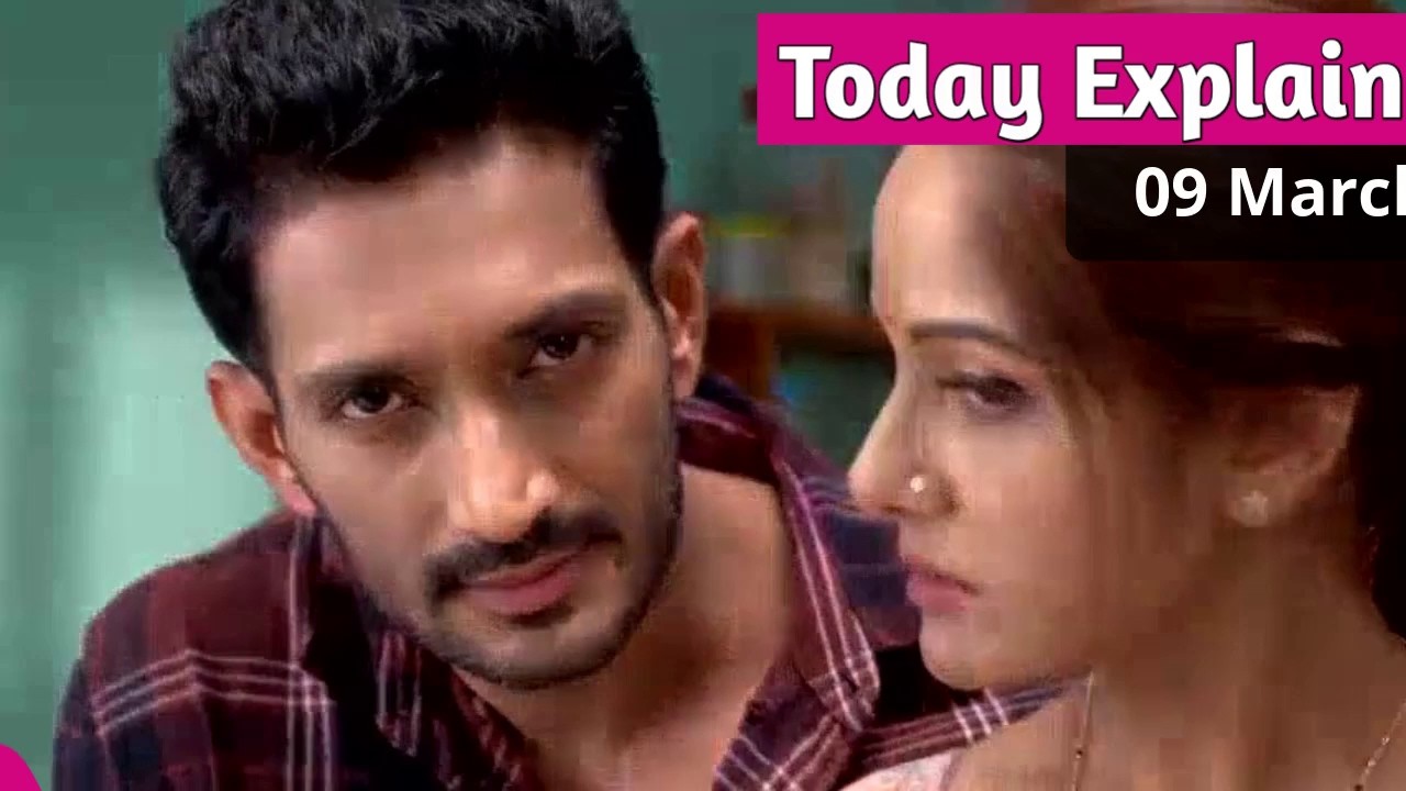 কোর্টে ওঠার আগেই বিজিতের শেষ চাল, মুখার্জী পরিবারকে ঘিরে ভয়ংকর বিপদের মধ্যে একমাত্র ভরসা