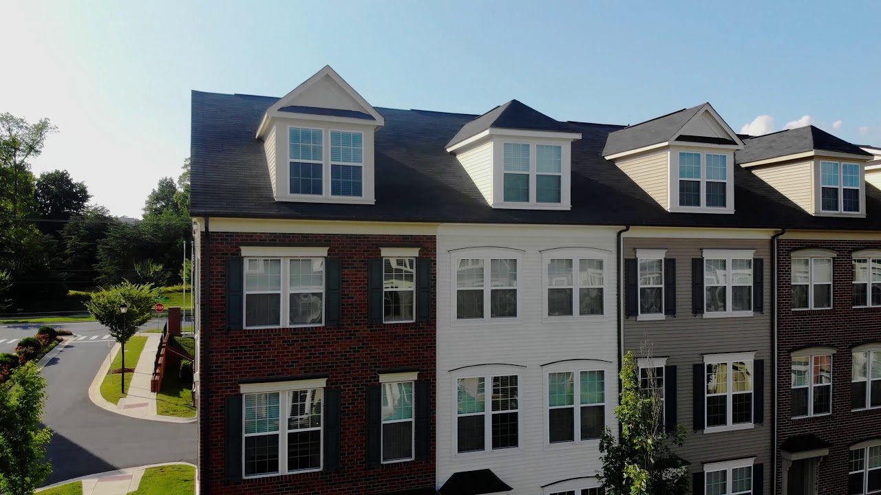 22547 Phillips St, Clarksburg, MD 20871
