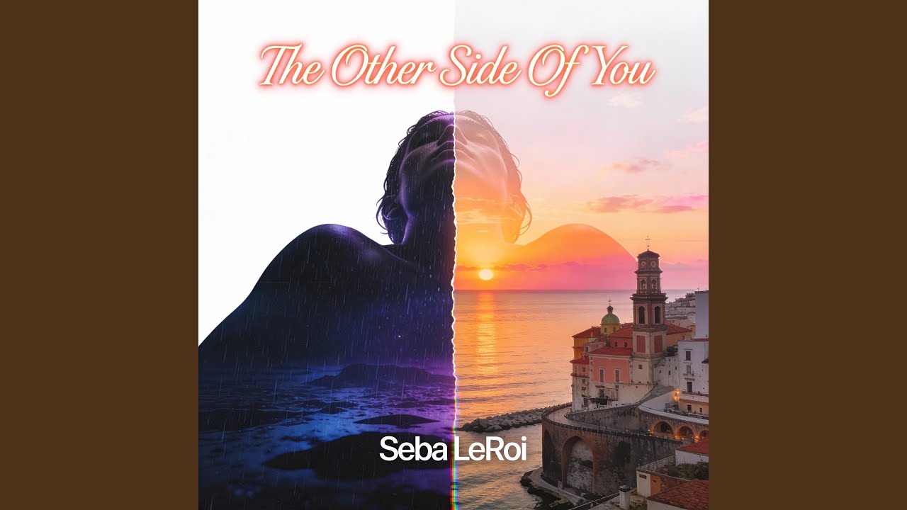 The Other Side Of You