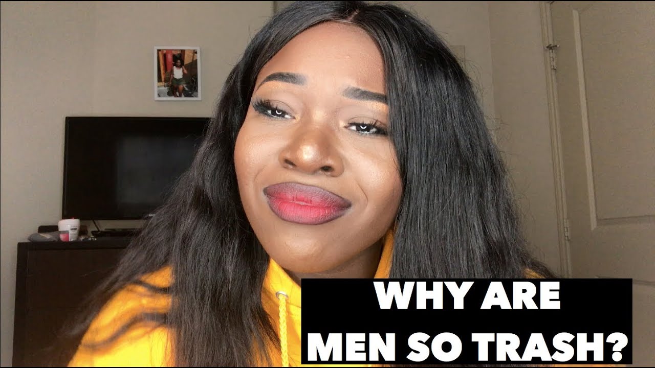 STORYTIME SPEAKING ONLY YORUBA : He called me his LITTLE SISTER (Subtitles included)