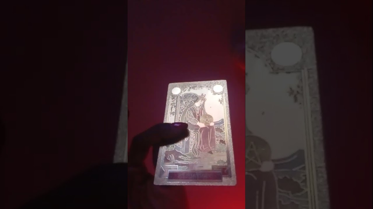 LATE NIGHT TAROT🤔THIS KARMIC FRIEND IS JEALOUS TRYING TO DO BLACK MAGIC ON YOU AND IT BACKFIRED😂