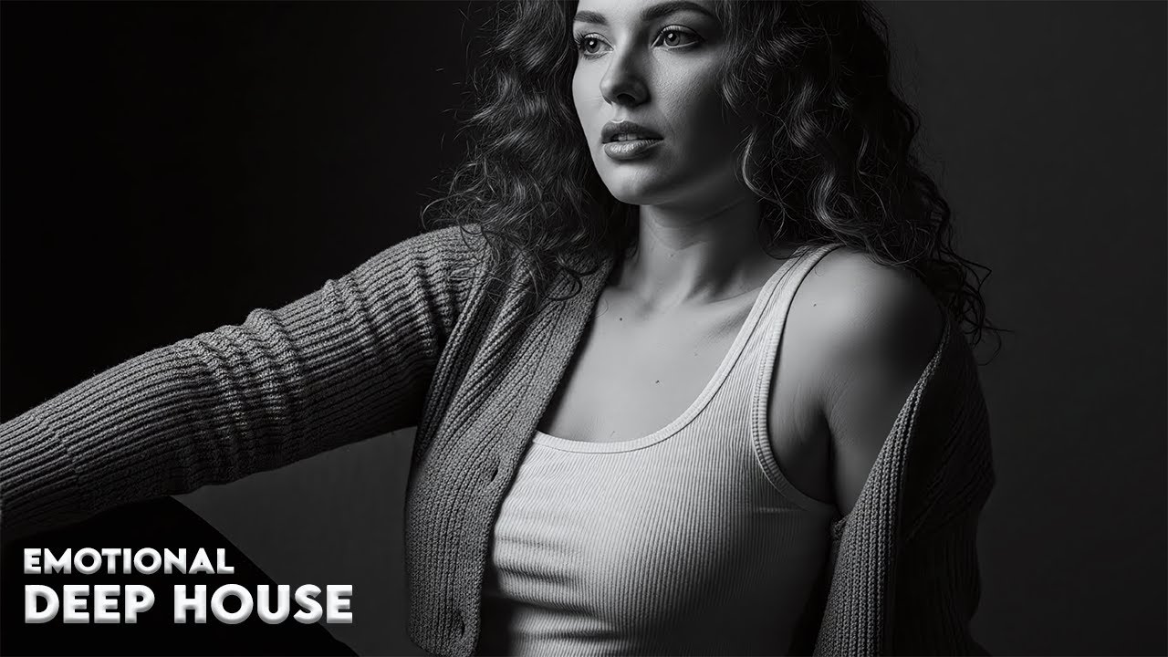 Feeling Good Mix | Deep House, Vocal House, Nu Disco, Chillout Mix | Emotional Deep Mix