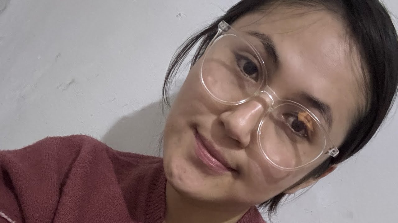 هیچ کار یعنی(کار ذهنی)