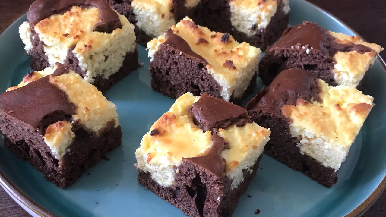 Boci süti 🐮 | Megsütlek 🧁