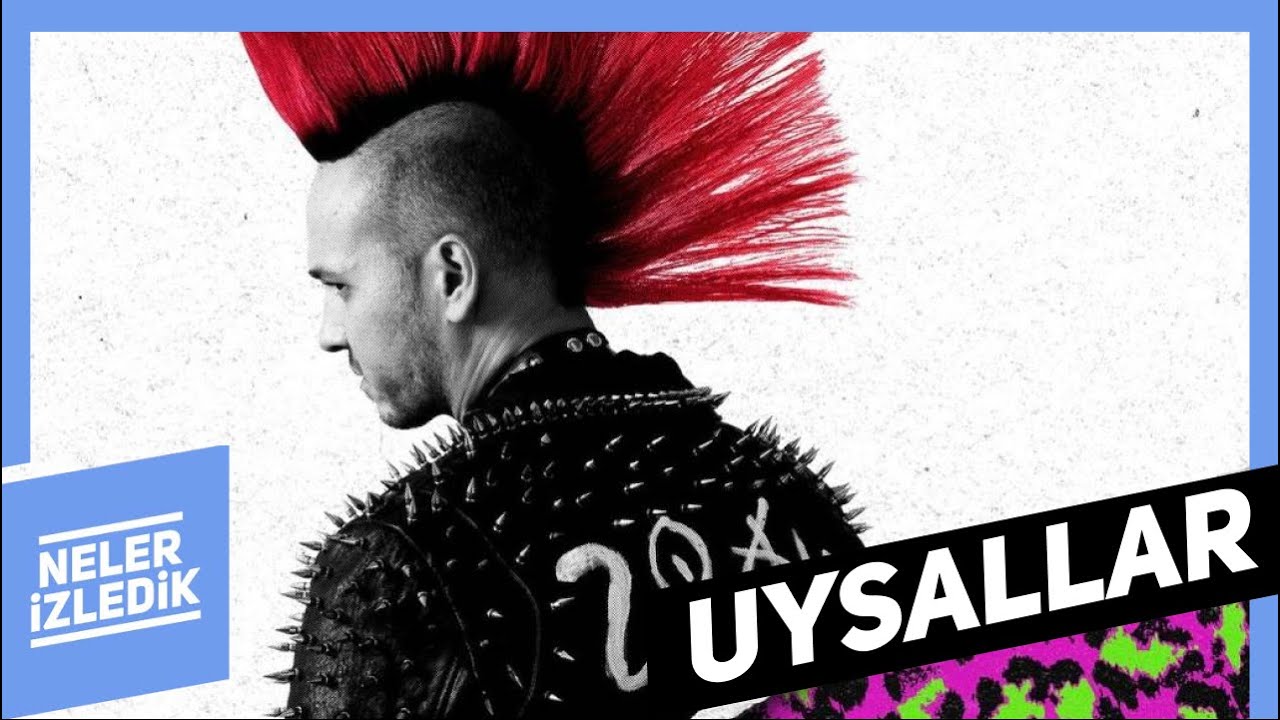 Uysallar: İnceleme | Neler izledik #40