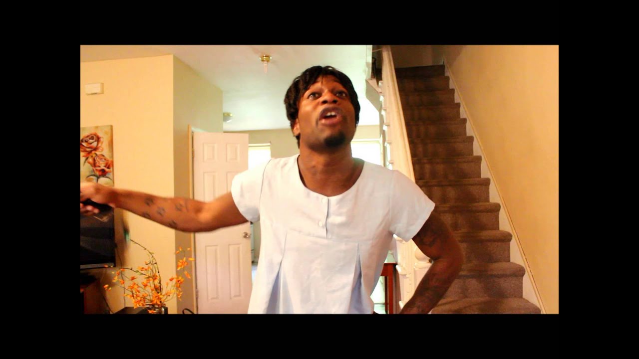 WEST INDIAN PARENTS EXPECT YOU HOME @HESSOSTUPIDTV