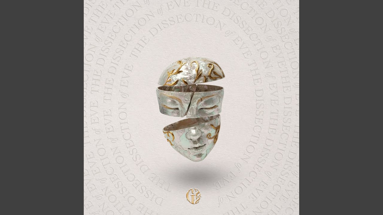 KIAK (Kung Ikaw At Ako)