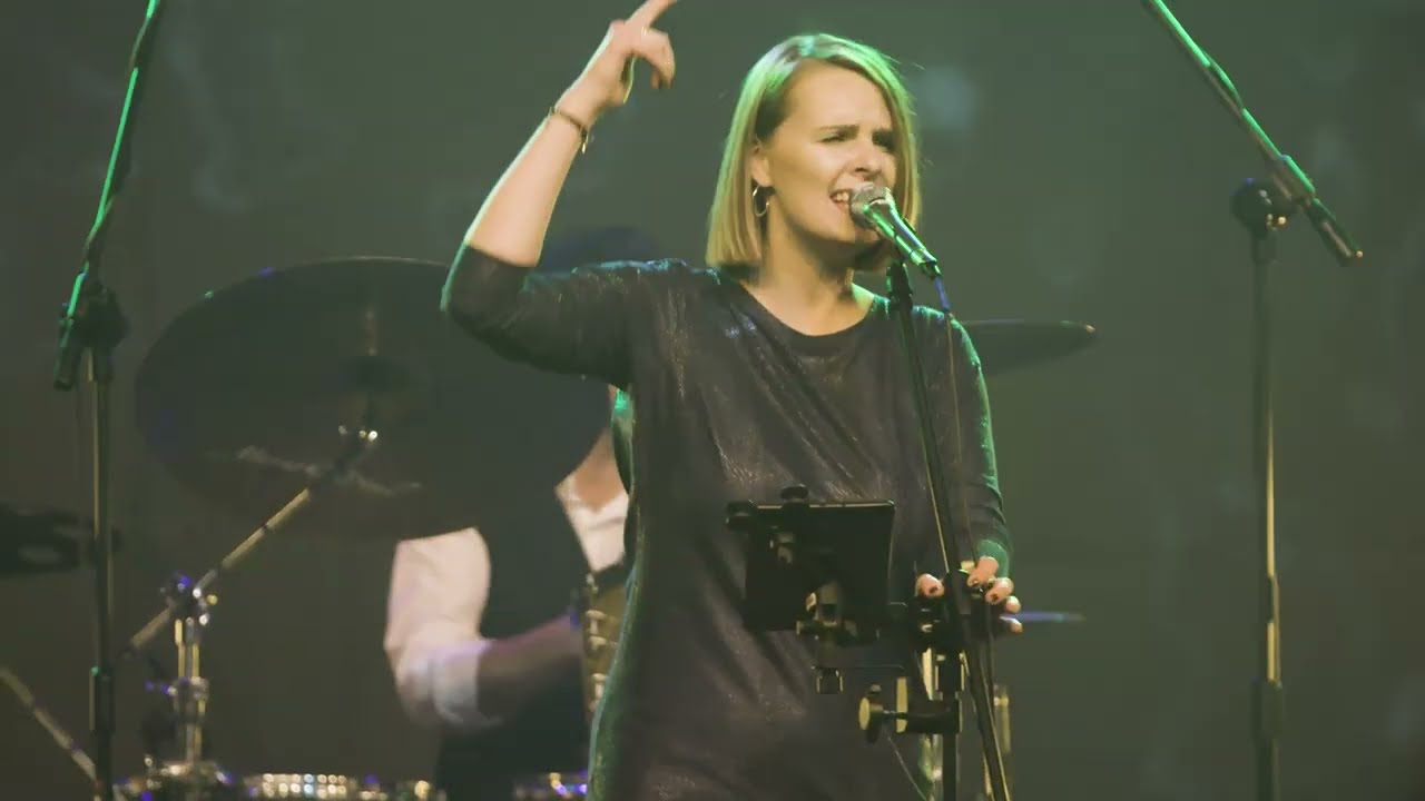 BigBeat Live - Życzymy sobie i Wam 2024