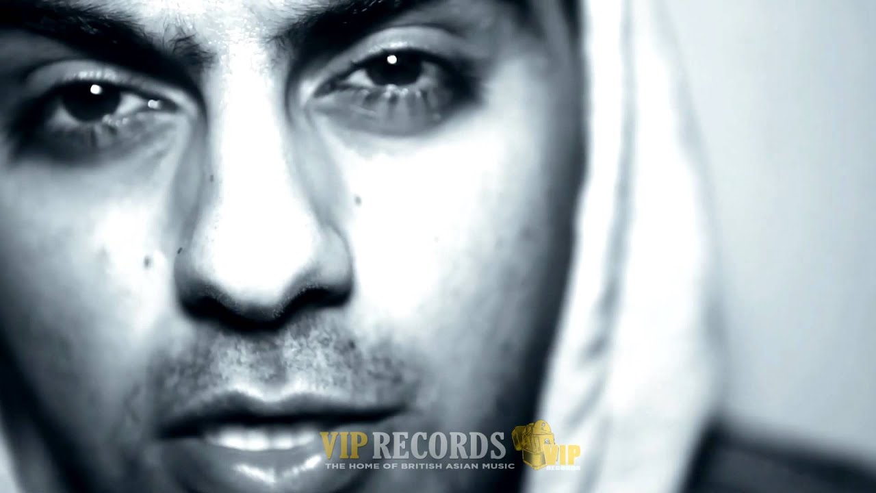 Ali Abbas ft AV - Nit Khair Manga ***Official Video***
