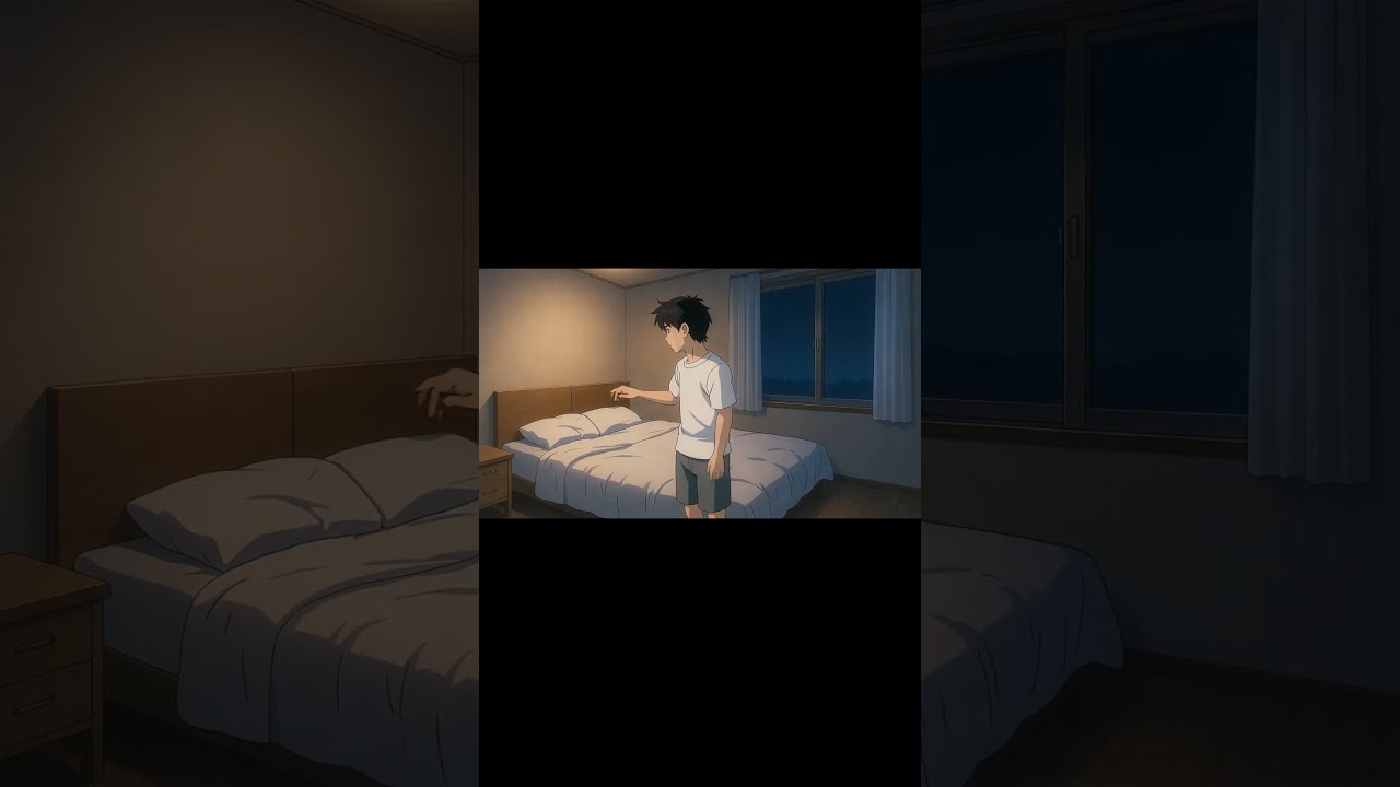 アニメフル全話 公式無料「黙示録バリケード」EP29 #anime #霊矩アニメ #日本語吹き替え#アニメフル全話#公式無料