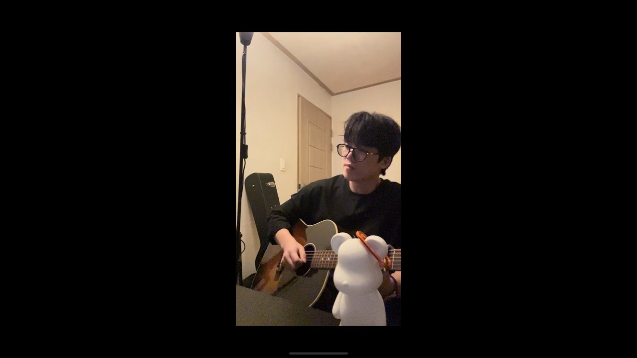 toxic till the end X Wonderwall - Rosé Live From Howard Stern Show (Acoustic Cover by. Coldstone)
