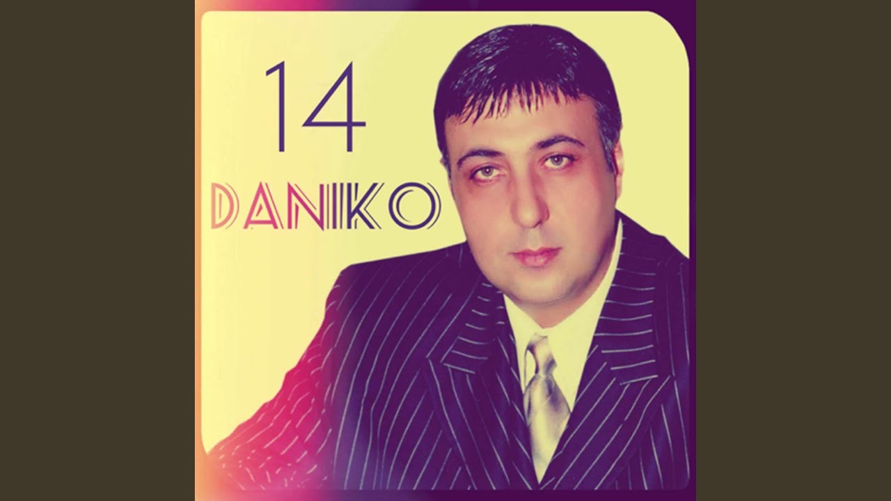 Ресторанчик