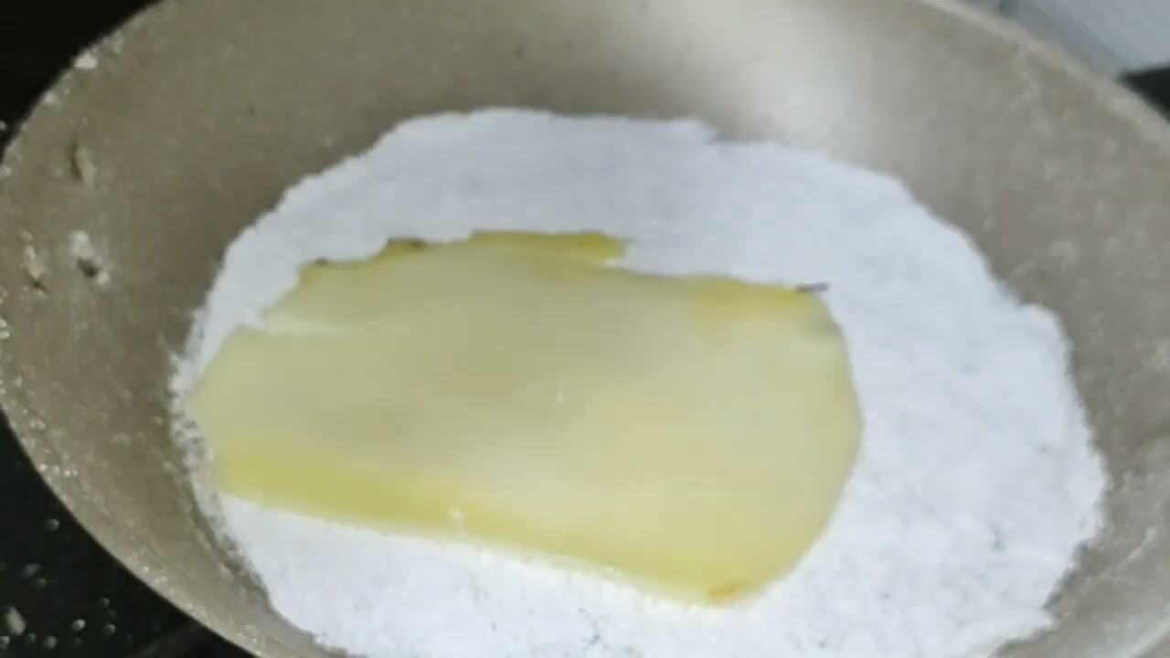 Coração de bananeira como usar na tapioca 