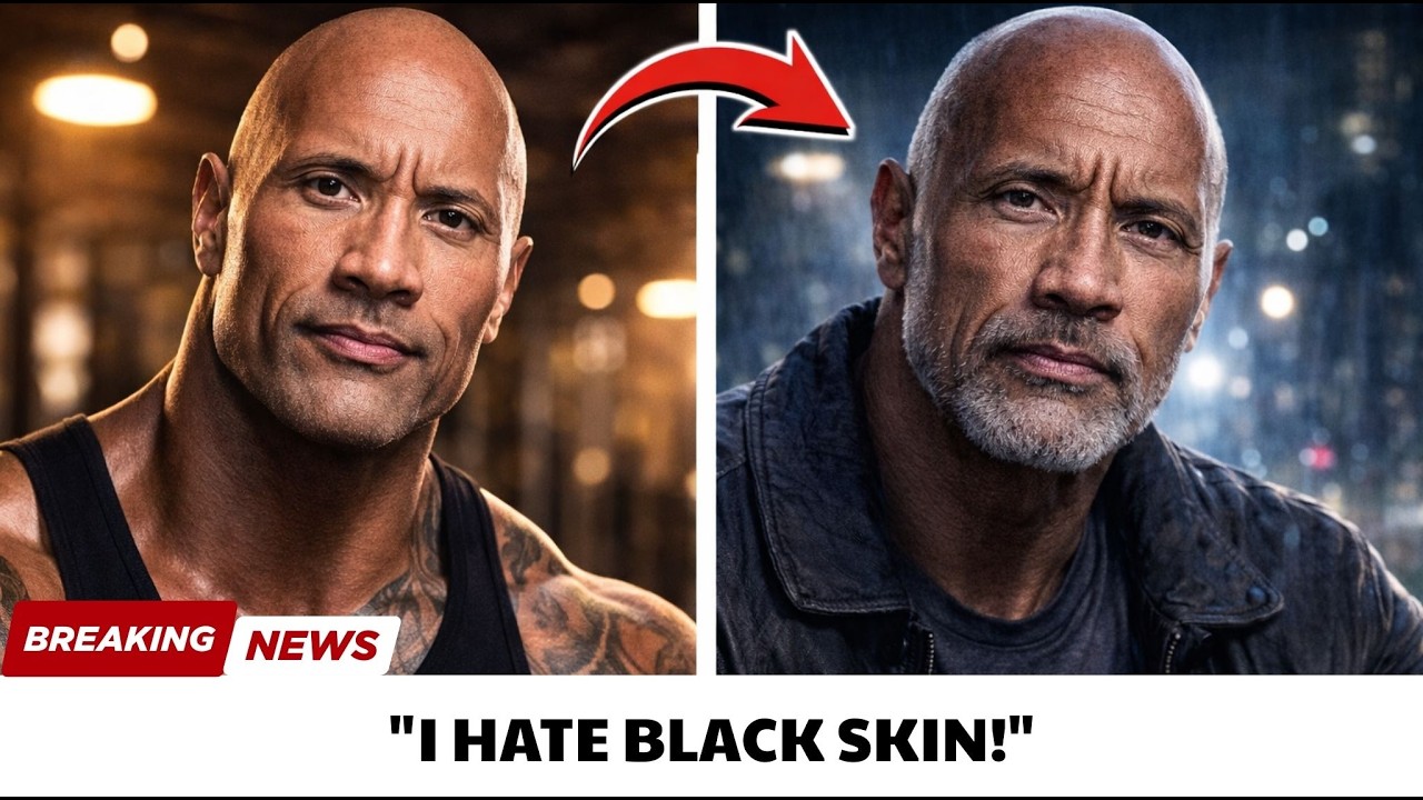 10 Hollywood Names and the Story of Image vs Identity (According to Public Records)