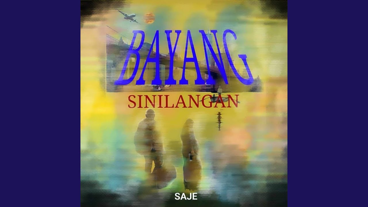 Bayang Sinilangan