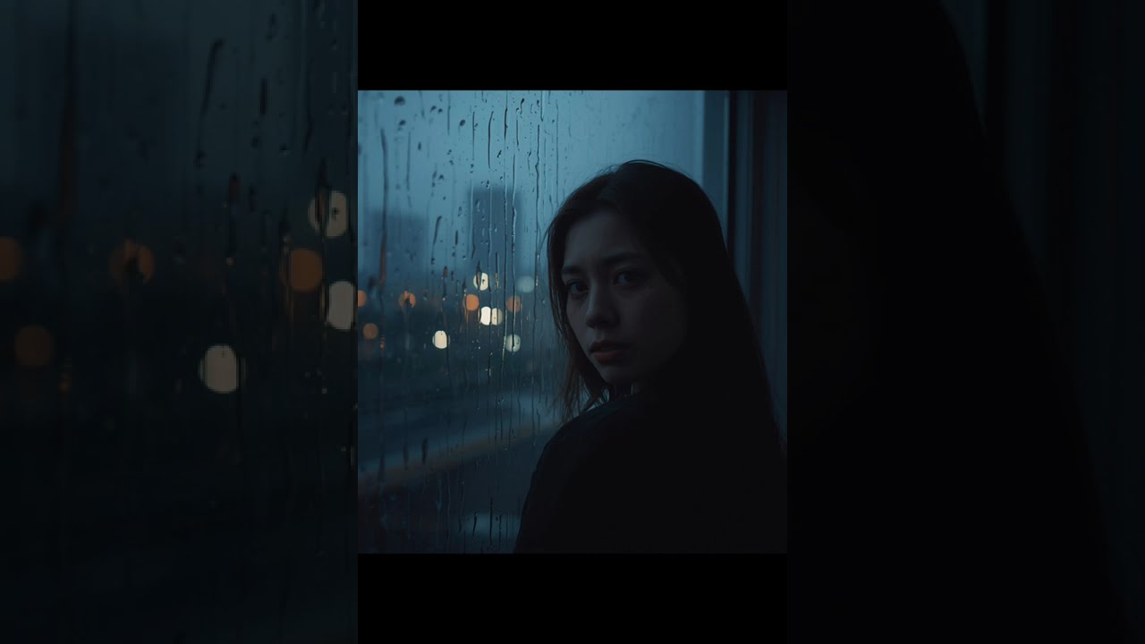 Your Silence Knows My Name | Emotional Hindi Song | Silence Hurts Louder Than Words