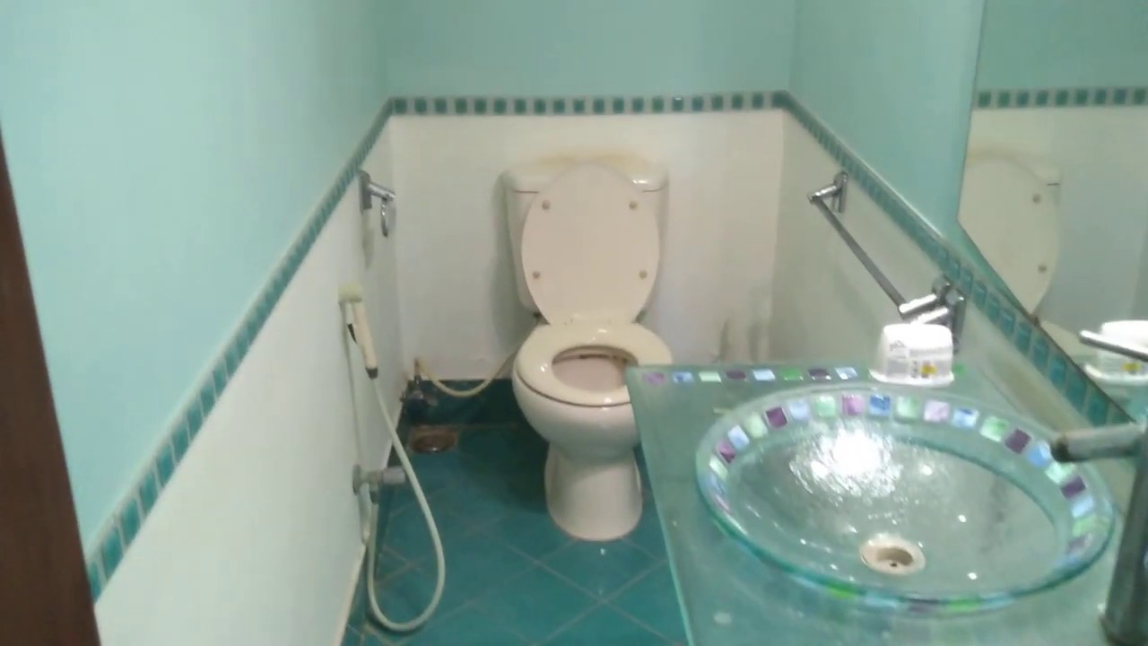Clifton Block 2 Sasi Boat View Pent House For Sale