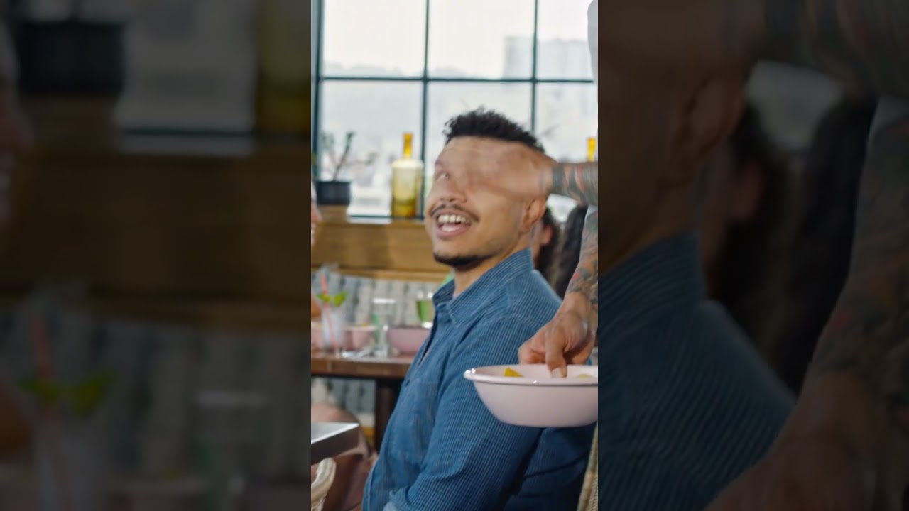 Introducing Sonos Pro | Sound at your service