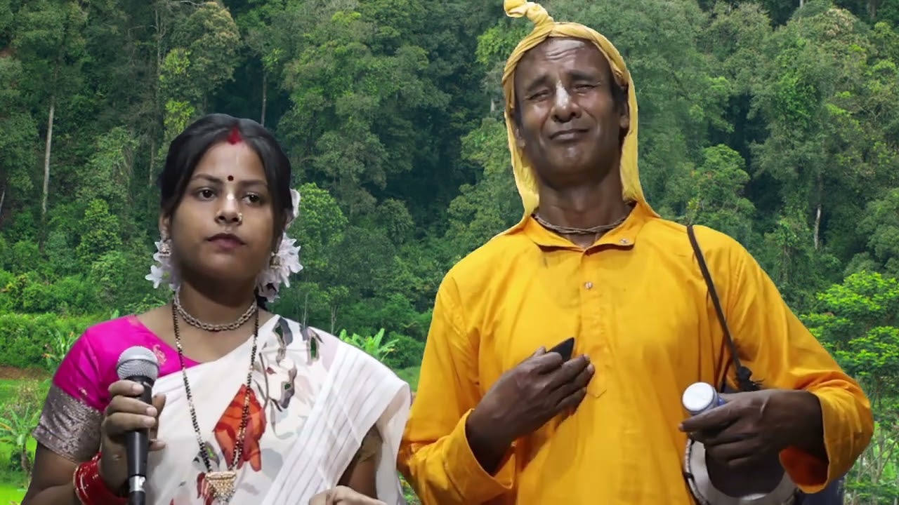 🙏🙏শুভ রাধাষ্টমী🙏🙏রা...ধে...গো......কন্ঠেঃস্বর্না হালদার....