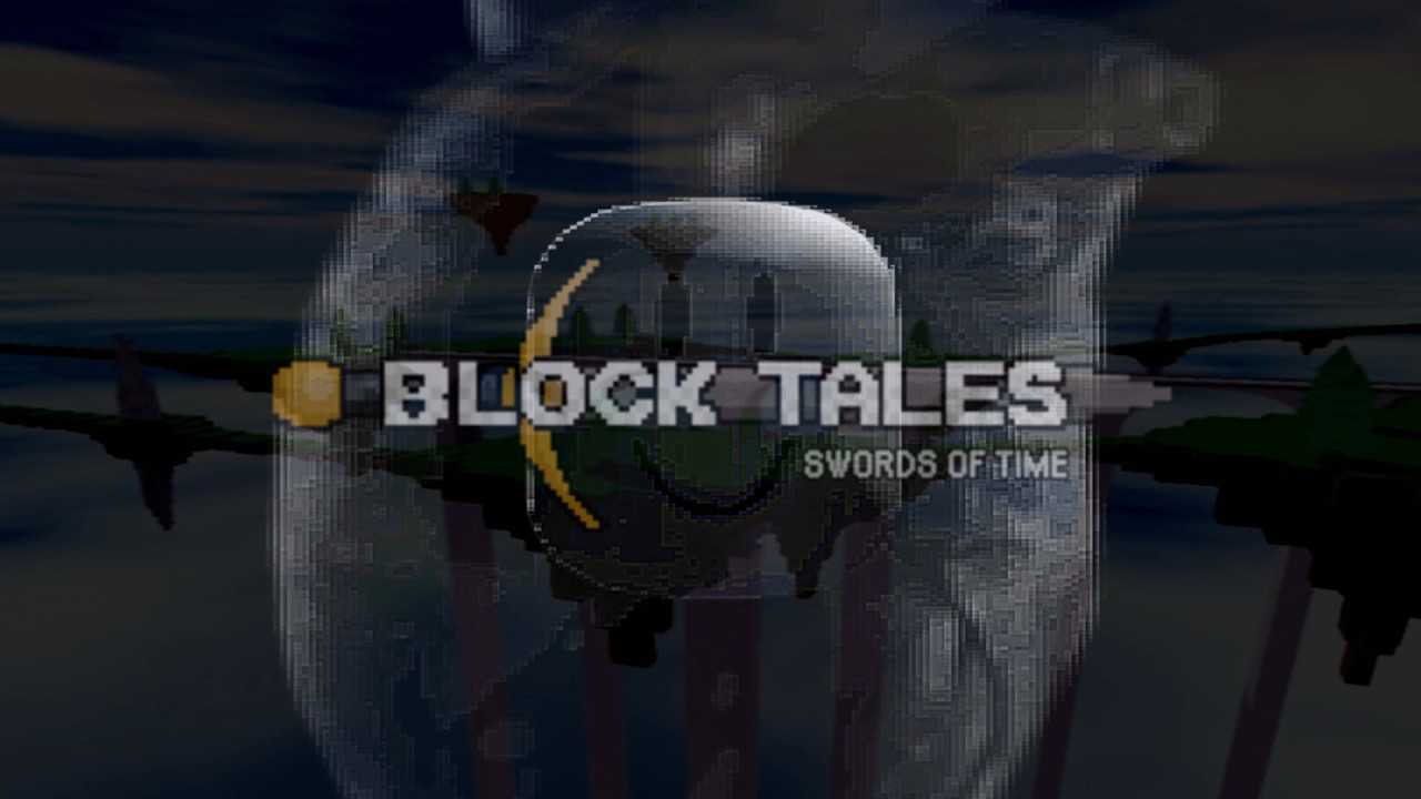 Block Tales Demo 6 Leak