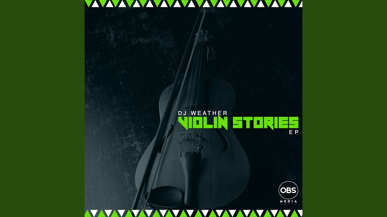 No Offence (Original Mix)