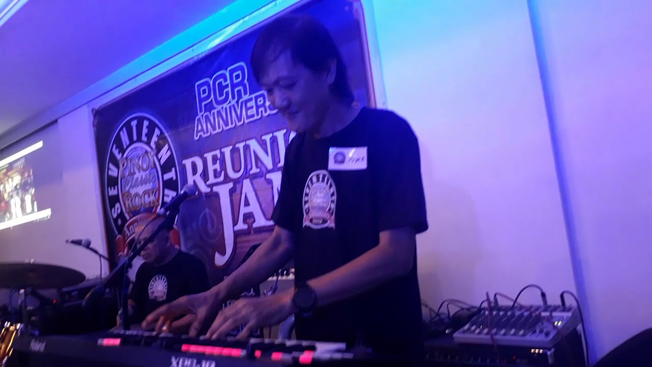 highway star by UGAT BAND