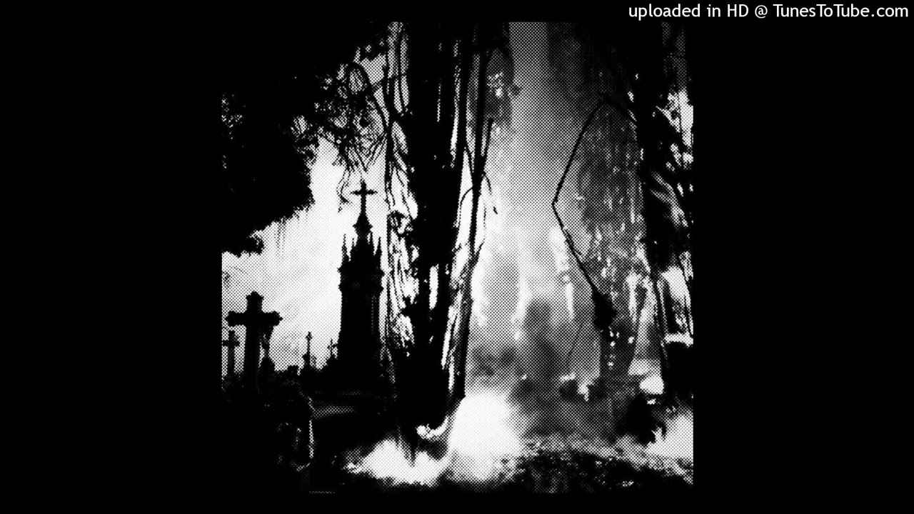 ken carson + the xperiment type beat 