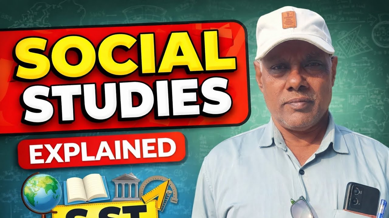 🇮🇳 Indian Map Important Topic | S.St Most Important Questions | By A.N.S. Online Class | 👍👍🔥🔥..