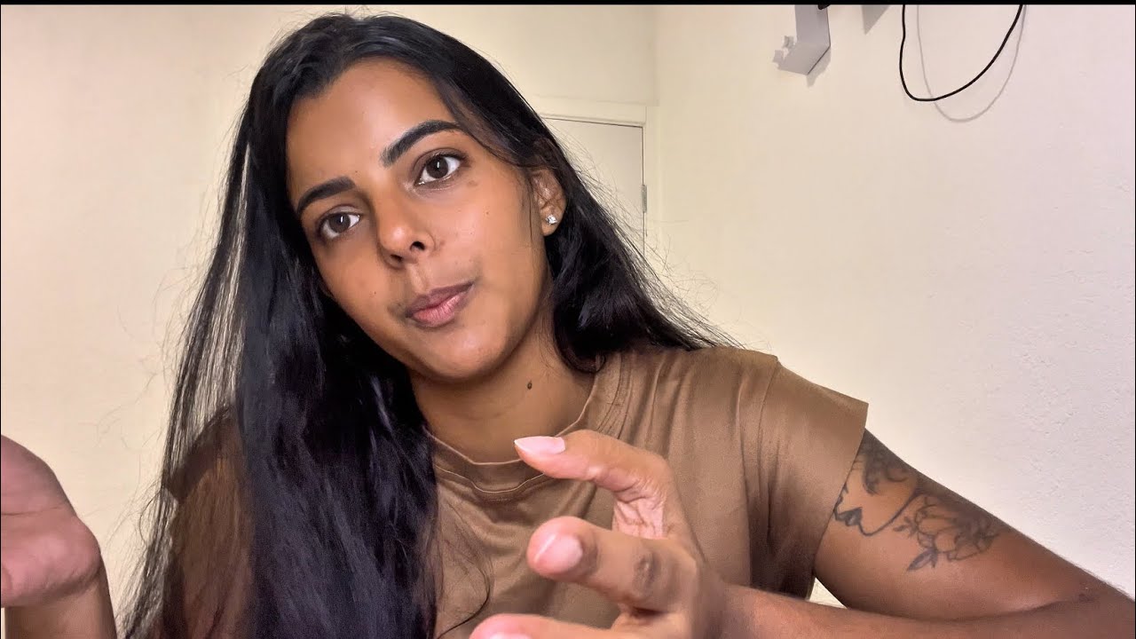 Deus quer falar com você essa noite - 6° dia da quaresma 