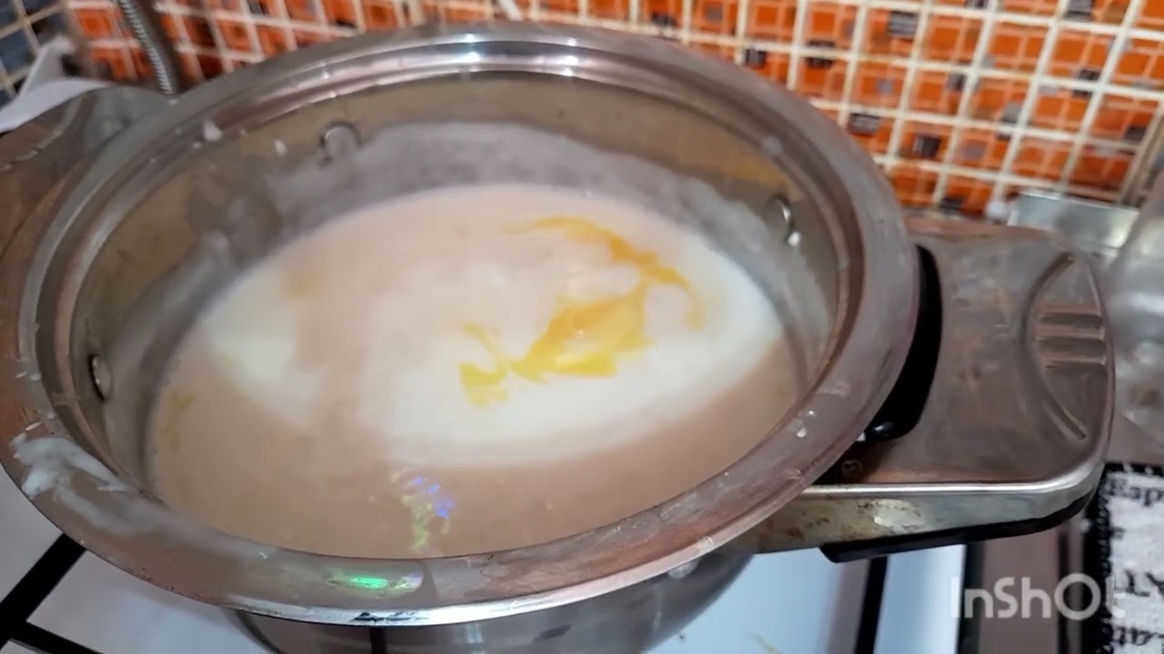 Жизнь в селе/ на кухне/ хозяйство/