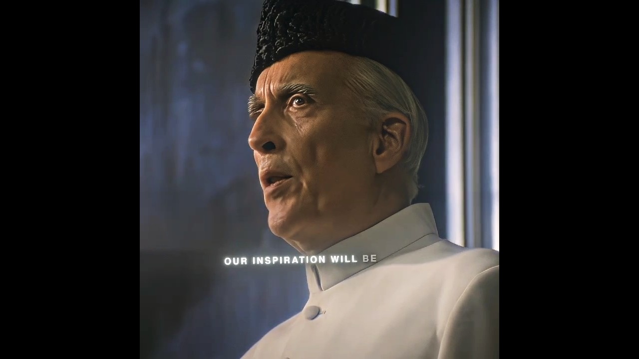 🇵🇰Спасибо, Куэйд-и-Азам🥺 | Мухаммед Али Джинна❤️ Edit |#pakistan #shorts #jinnah #edit #allahuakbar