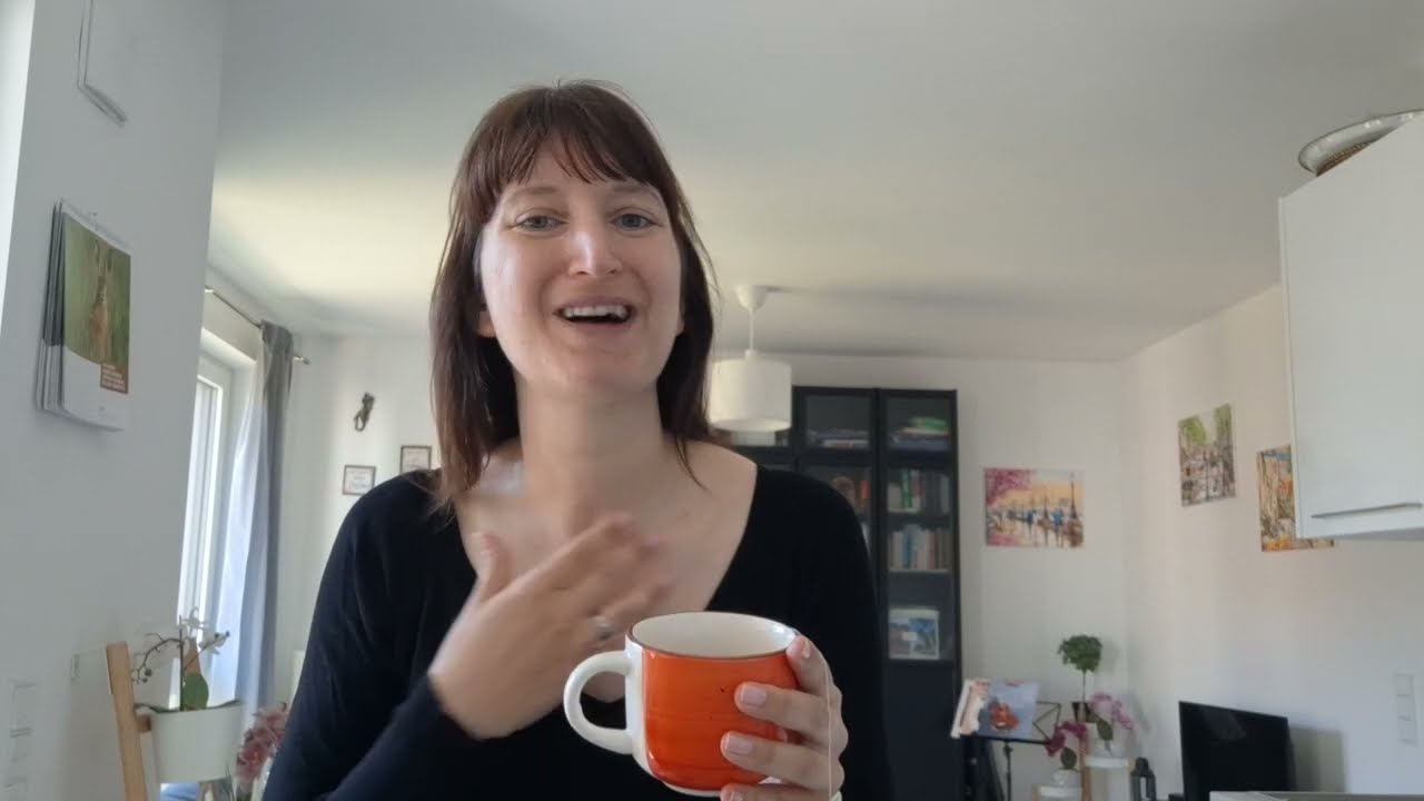 Da li bolovi u grudima kod tinejdžera znače infarkt, ili je u pitanju ipak ne&scaron;to drugo?