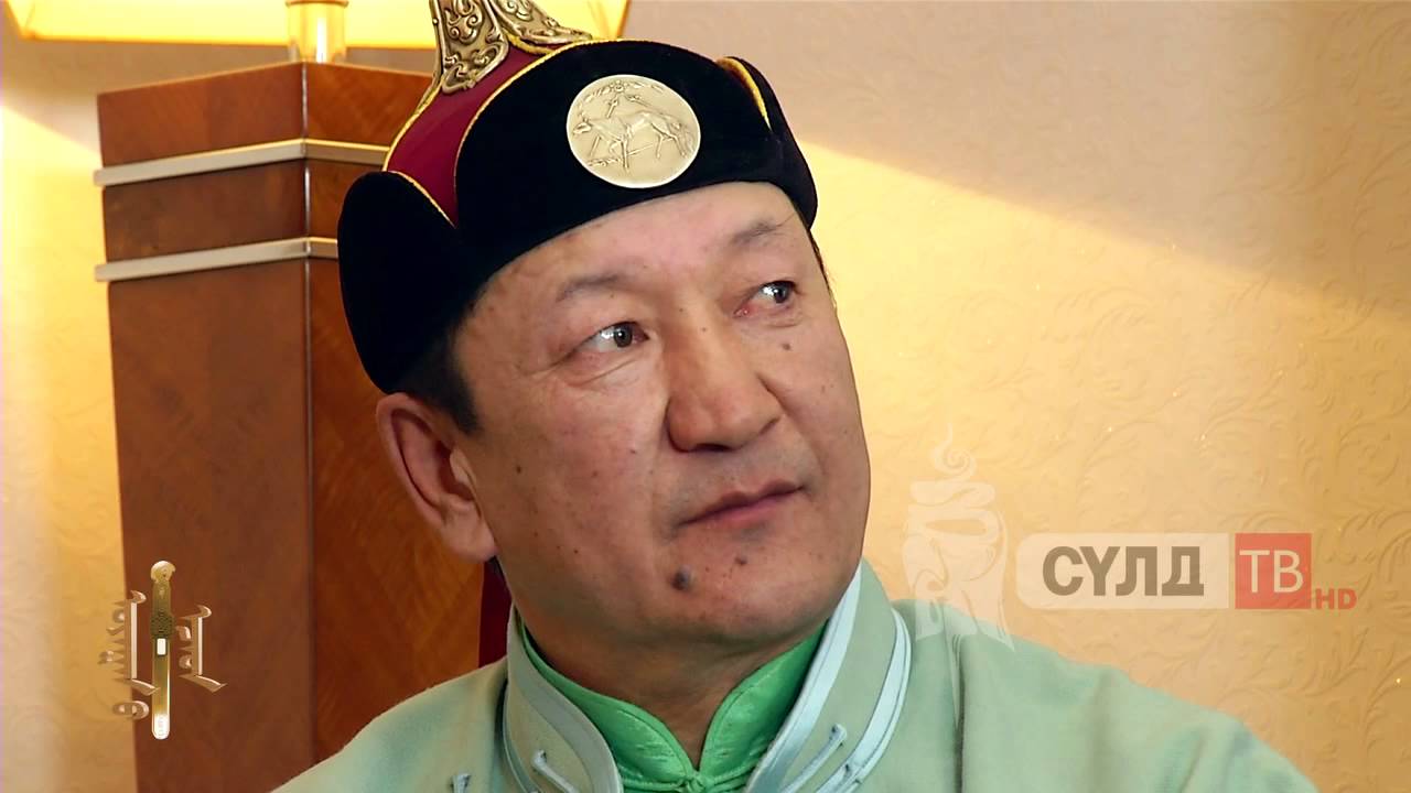 UYANII EZED TOD MANLAI UYACH E ERDENECHULUUN