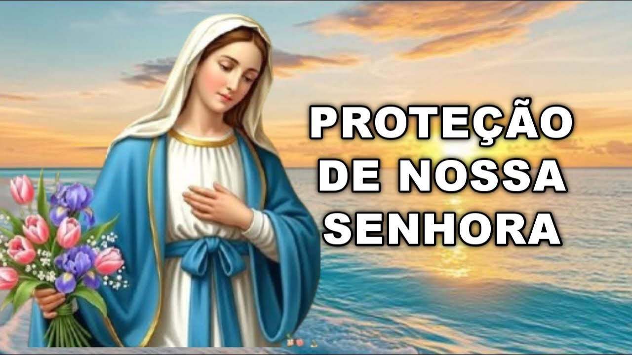 Quando estiver enfrentando dificuldades recorra a essa oração