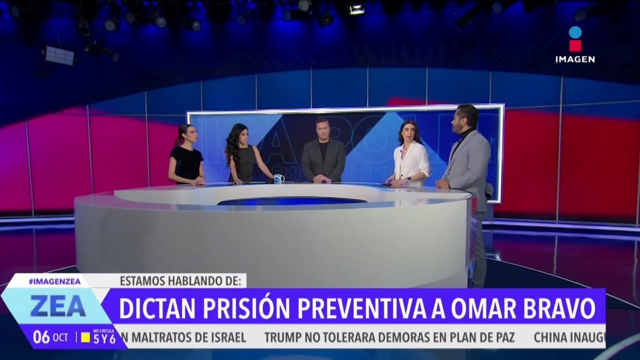 Se desata polémica por el caso de Omar 