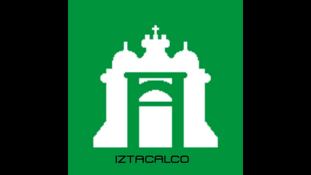 Linea 8 del metro de la ciudad de mexico (ampliacion) Indios Verdes - Constitucion de 1917