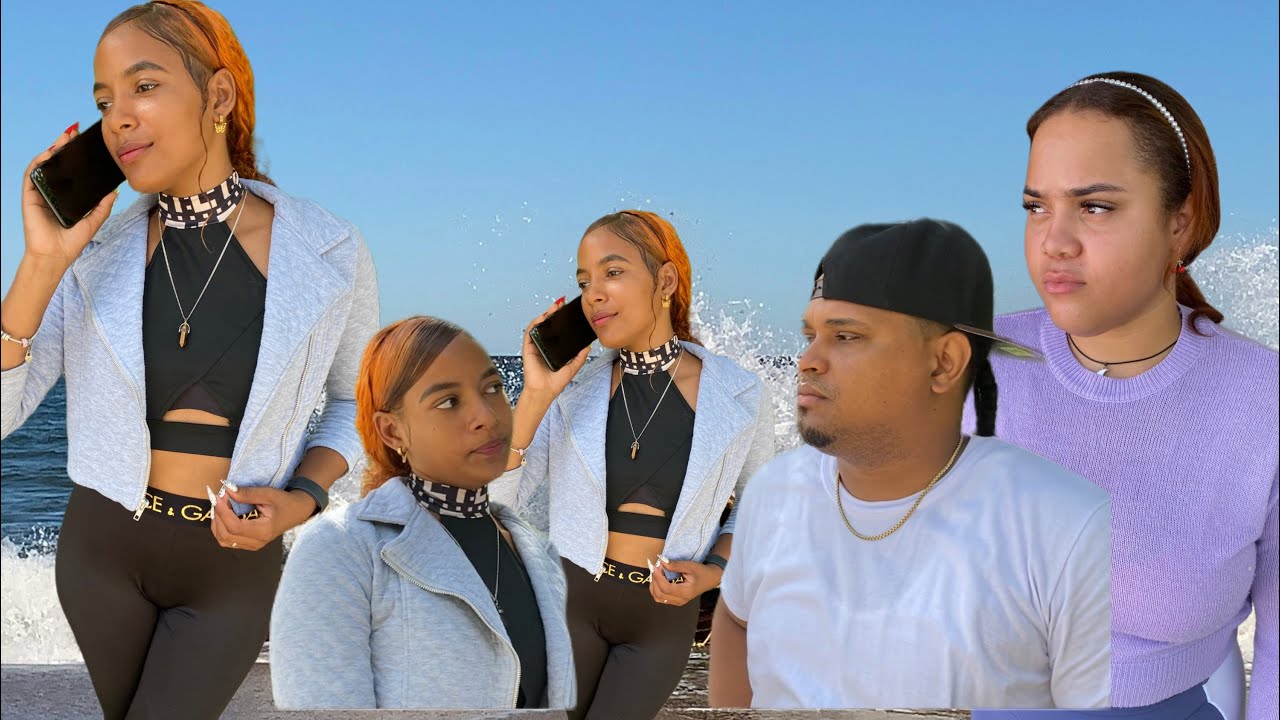 LA VIDA ALEGRE, LE SIRVIÓ DE MUCHO. (ESTRENO) 2025 HISTORIA DOMINICANA FULL HD