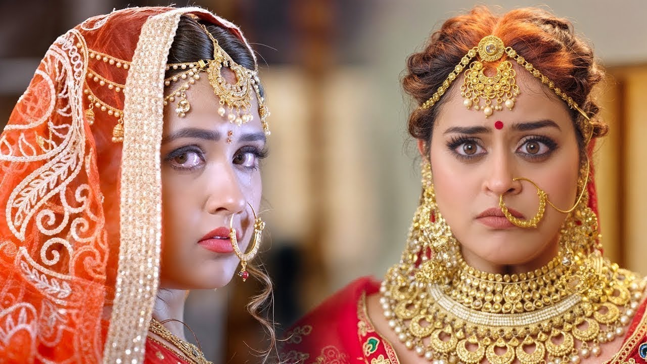 काजल राघवानी और यामिनी की ये फिल्म पुरे भारत की महिलाये बहुत पसंद कर रही है | Bhojpuri Movie 2026