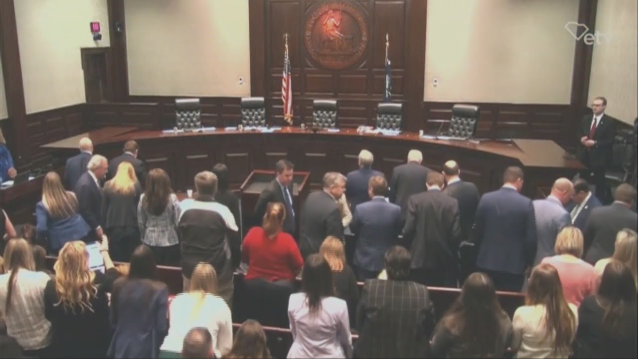 Defense appeals Murdaugh conviction, argues improper admittance of financial crimes, evidence