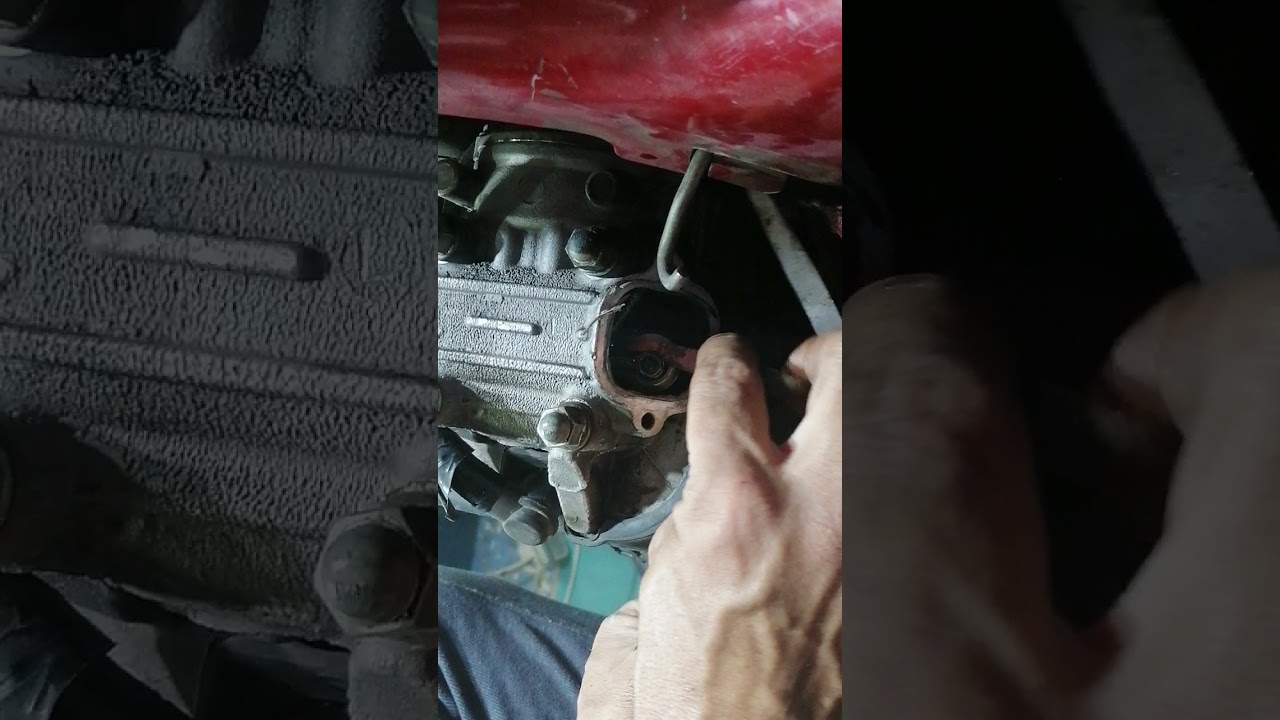 ظبط التكيهات للفسبا الصباب
