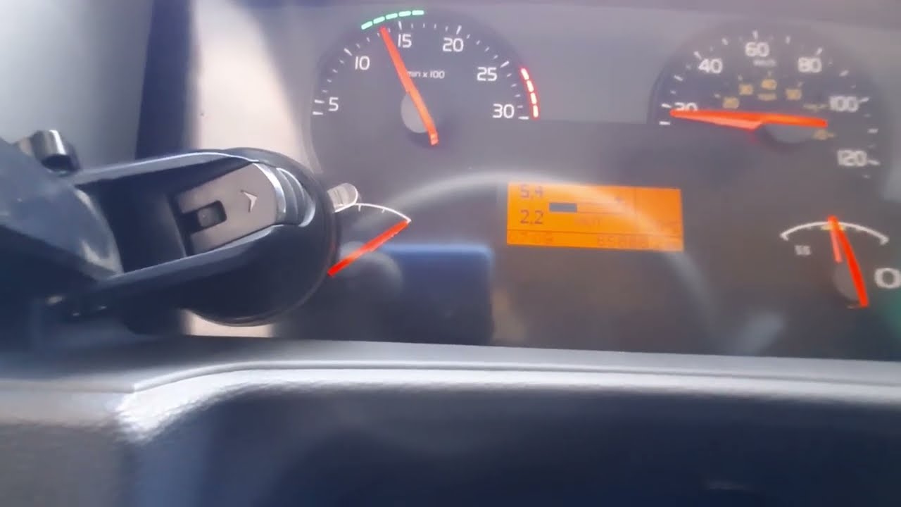 DICAS COMO FAZER MÉDIA NO VM 330 #dicas #economy #diesel