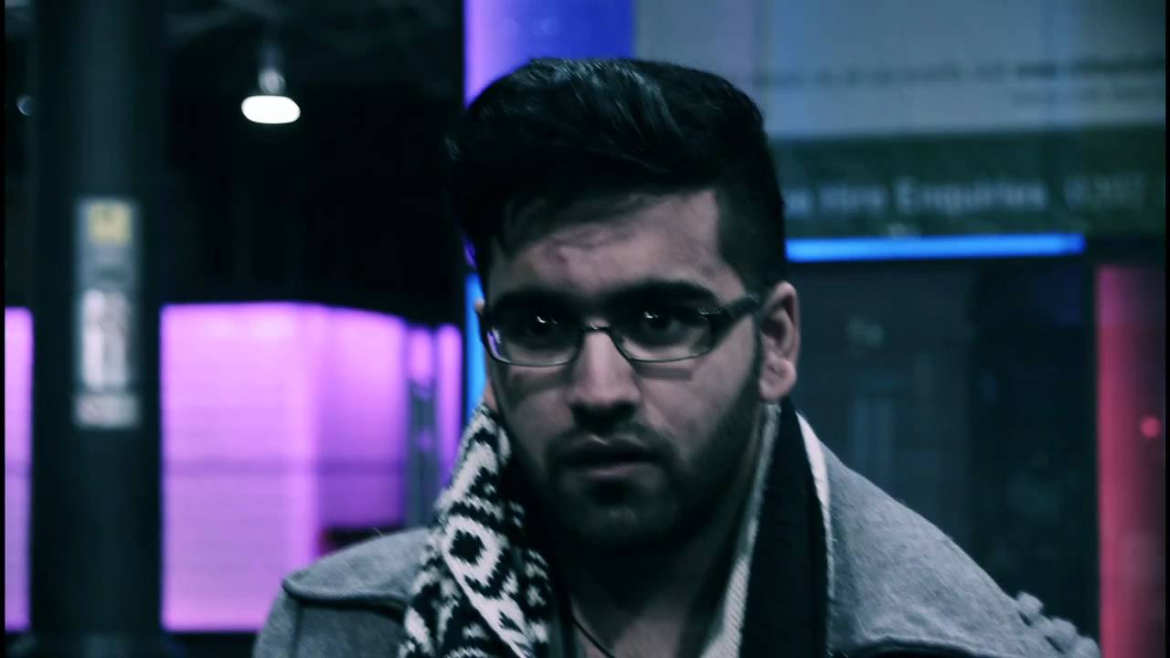 RKZ - How Are You OFFICIAL VIDEO