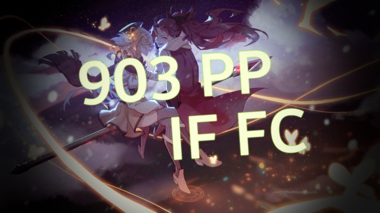 4 digit casually chokes 900pp