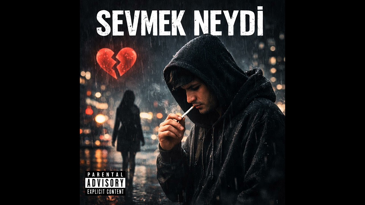 Sevmek Neydi? (@sessiz_kalem.1 )