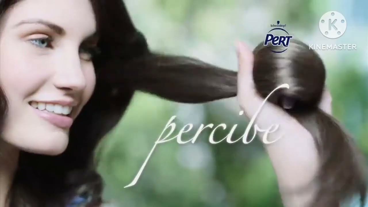 Excellent Entities 4 en Telefe Temporada 4 Episodio 13 (Domingo 30 Noviembre 2014)