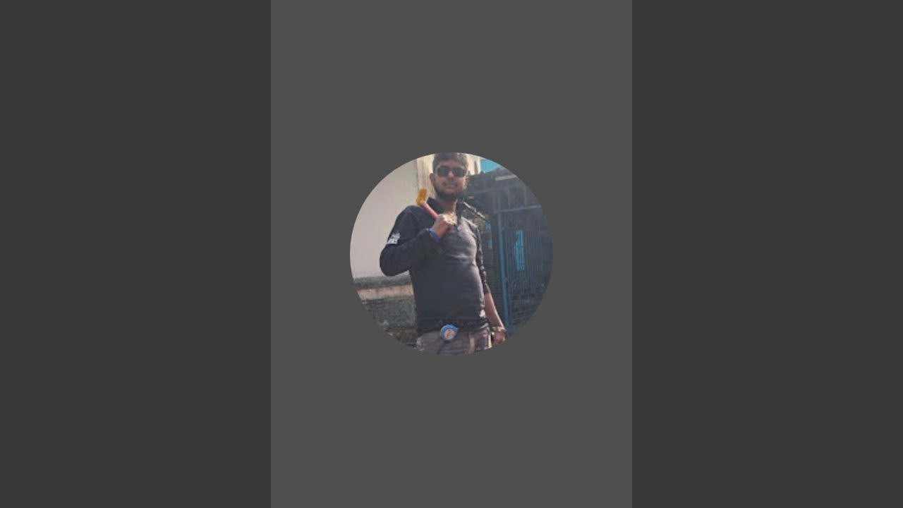 Papai welder is live