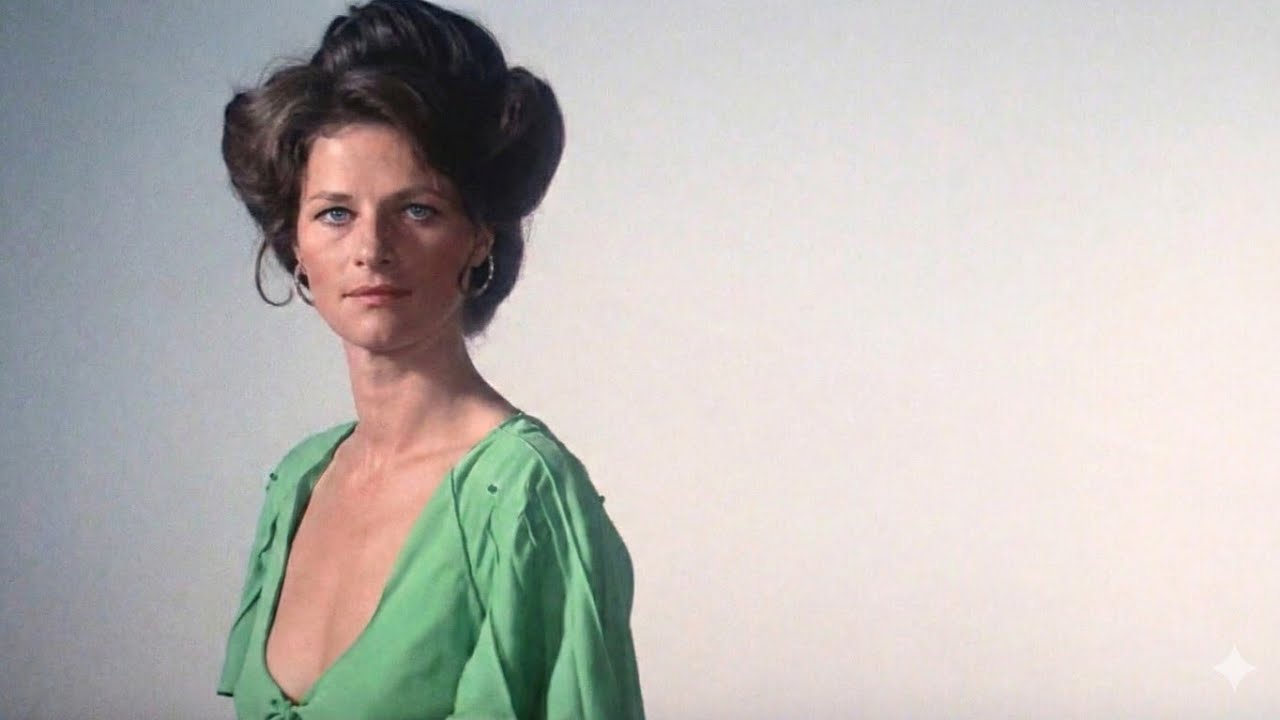 Zardoz : the future that liberals want