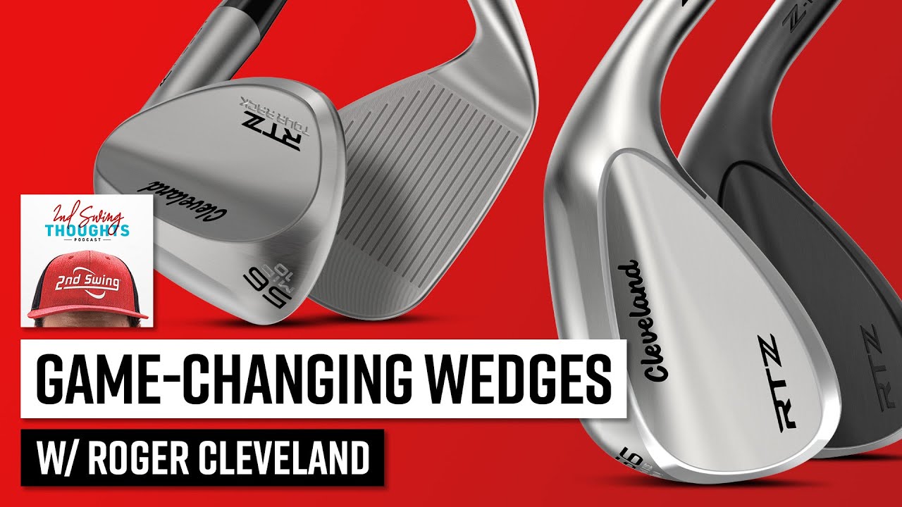 Почему команда Cleveland RTZ Wedges меняет правила игры